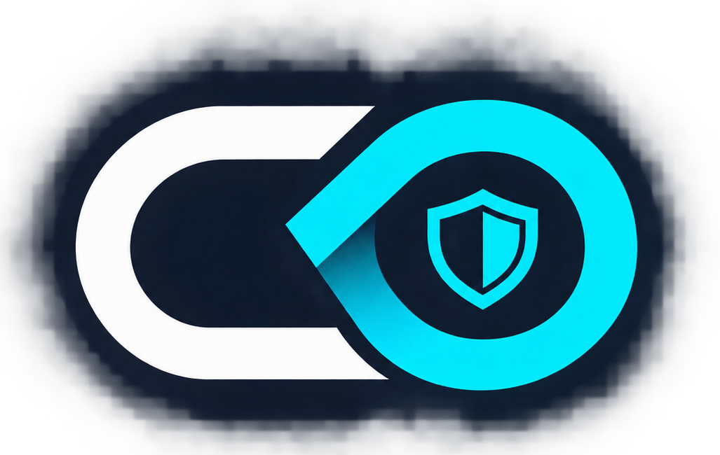 Codex Operation Logo
